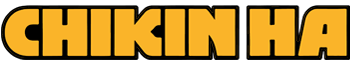 Chikin Ha Logo